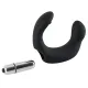 Массажер простаты — Rebel Prostate Stimulator