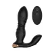Масажер простати - Smart Massager (App) + Remote Control