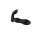 Масажер простати - Smart Massager (App) + Remote Control