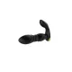 Масажер простати - Smart Massager (App) + Remote Control