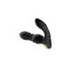 Масажер простати - Smart Massager (App) + Remote Control