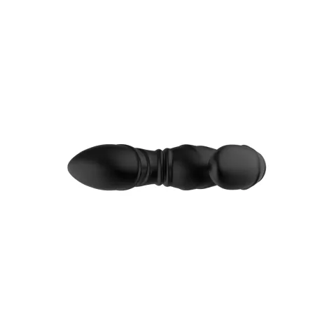 Масажер простати - Smart Massager (App) + Remote Control