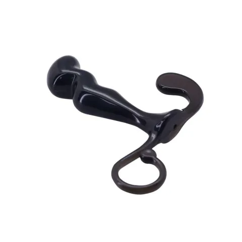 Массажер простаты — Toyz4lovers Timeless Pleasure Hilt