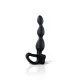 Массажер простаты Mystim Big Bend-it Variable Curve!