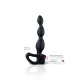 Массажер простаты Mystim Big Bend-it Variable Curve!