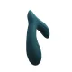 Массажер простати Adrien Lastic Pulsation