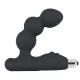 Масажер простати - Rebel Prostate Stimulator