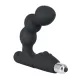 Масажер простати - Rebel Prostate Stimulator
