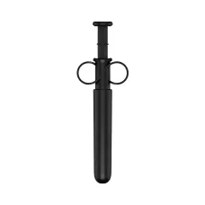 Шприц для введення змазки Nexus Infinity Lube launcher Classic, об’єм 15 мл