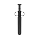 Шприц для введення змазки Nexus Infinity Lube launcher Classic, об’єм 15 мл