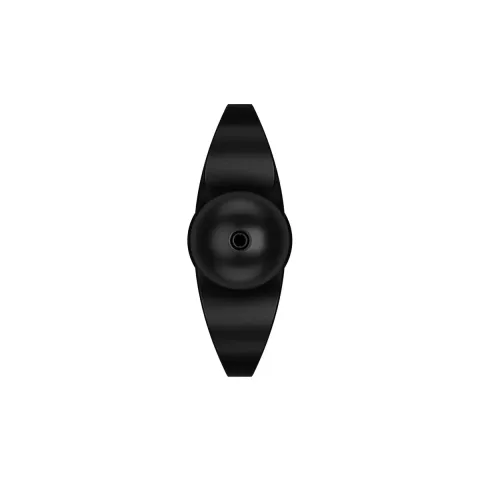 Шприц для введення змазки Nexus Infinity Lube launcher Classic, об’єм 15 мл