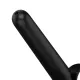 Шприц для введення змазки Nexus Infinity Lube launcher Classic, об’єм 15 мл