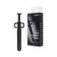 Шприц для введення змазки Nexus Infinity Lube launcher Classic, об’єм 15 мл