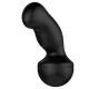 Nexus Gyro Vibe EXTREME Prostate Vibration Massager: массаж простаты без рук, новый размер