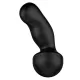 Nexus Gyro Vibe EXTREME Prostate Vibration Massager: массаж простаты без рук, новый размер