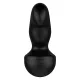 Nexus Gyro Vibe EXTREME Prostate Vibration Massager: массаж простаты без рук, новый размер