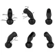Nexus Gyro Vibe EXTREME Prostate Vibration Massager: массаж простаты без рук, новый размер