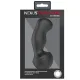 Nexus Gyro Vibe EXTREME Prostate Vibration Massager: массаж простаты без рук, новый размер