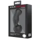 Nexus Gyro Vibe EXTREME Prostate Vibration Massager: массаж простаты без рук, новый размер