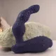 Вібромасажер простати Rocks Off NOVA Dominion