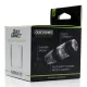 Адаптер Fleshlight Quickshot Quick Connect для соединения двух Quickshot в одну игрушку