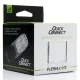 Адаптер Fleshlight Quickshot Quick Connect для соединения двух Quickshot в одну игрушку