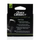 Адаптер Fleshlight Quickshot Quick Connect для соединения двух Quickshot в одну игрушку