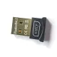 Kiiroo USB Bluetooth-адаптер для ПК и ноутбука