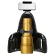 Автоматическая секс-машина для мужчин Fleshlight Universal Launch, 4 скорости