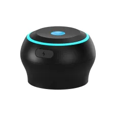 KIIROO Control Интерактивная насадка для мастурбаторов KIIROO для дистанционного управления игрушками