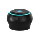 KIIROO Control Интерактивная насадка для мастурбаторов KIIROO для дистанционного управления игрушками