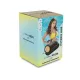 Інтерактивна секс-машина для чоловіків Kiiroo Keon Wi-Fi Combo Set з мастурбатором Feel Victoria