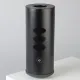 Інтерактивний мастурбатор Kiiroo Titan, 9 вібромоторів, теледільдоніка