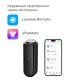 Інтерактивний смарт-мастурбатор Lovense Solace, до 280 фрикцій на хвилину, до 12,5 годин роботи