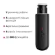Інтерактивний смарт-мастурбатор Lovense Solace, до 280 фрикцій на хвилину, до 12,5 годин роботи