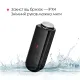 Інтерактивний смарт-мастурбатор Lovense Solace, до 280 фрикцій на хвилину, до 12,5 годин роботи