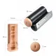 Інтерактивний смарт-мастурбатор Lovense Solace Pro, до 230–300 фрикцій на хвилину, до 14 годин роботи