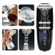 Интерактивный смарт-мастурбатор Magic Motion Xone, имитация фрикционных движений, 10 режимов, кнопка «турбо»