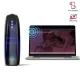 Интерактивный смарт-мастурбатор Magic Motion Xone, имитация фрикционных движений, 10 режимов, кнопка «турбо»