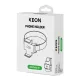 Держатель для телефона Kiiroo Keon, крепление для смартфона для мастурбатора