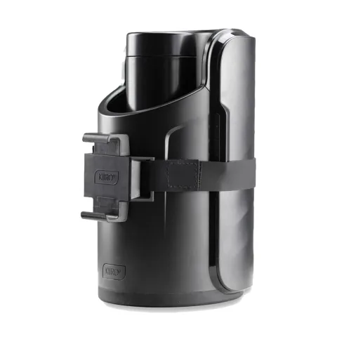 Держатель для телефона Kiiroo Keon, крепление для смартфона для мастурбатора
