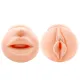 Мастурбатор - Crazy Bull Nancy Pocket Pussy