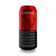 Мастурбатор Alive Эстела Галактика