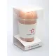 Мастурбатор-анус Naked Factory Cup Sleeve A-1, наскрізний