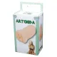 Мастурбатор - Artemida Vagina Masturbator