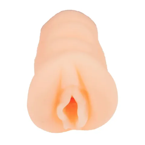 Мастурбатор - Artemida Vagina Masturbator