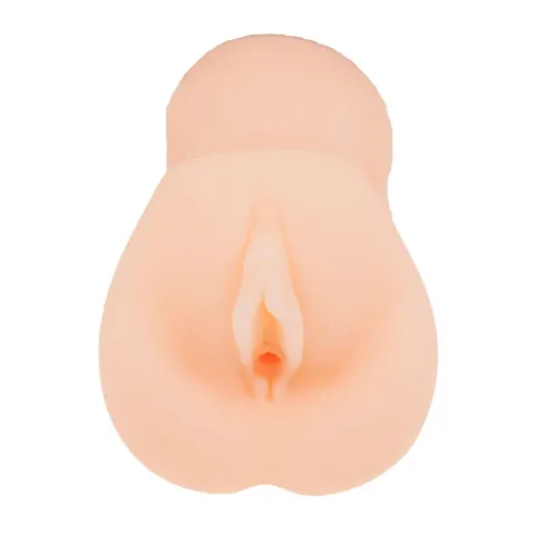 Мастурбатор - Atena Vagina Masturbator