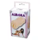 Мастурбатор — Aurora Vagina Masturbator