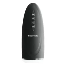 Мастурбатор Bathmate Edge Pro