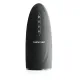 Мастурбатор Bathmate Edge Pro